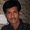 Promod Acharya
