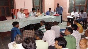 Ratri_choupal2