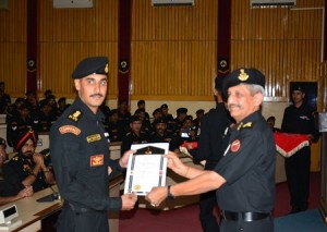 Rohit Choudhary2