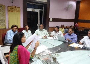Zp ajmer  (1)