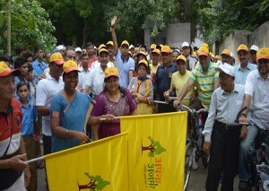 apna ajmer 1
