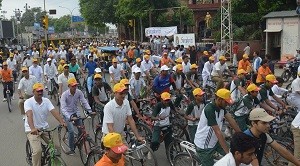 apna ajmer 2