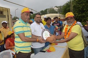 apna ajmer 3