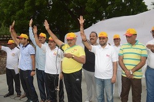 apna ajmer 4