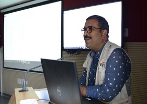 deepak sharma