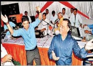goyal-gehlot