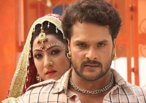 hogi pyar ki jeet bhojpuri film 2016 (25)