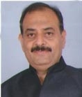 kanwal prakash