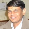 पंकज यादव