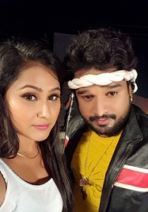 priyanka pandit bhojpuri actress