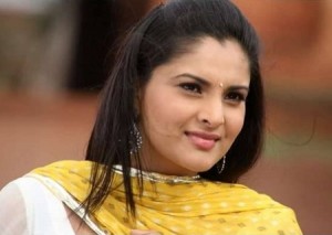 ramya