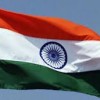 tiranga