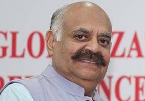 वीपी सिंह