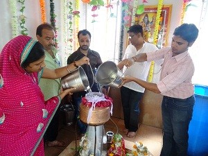 zp ajmer 1 (1)
