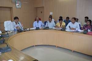 भामाषाह योजना में लाभान्वितों की संख्या बढाएं1