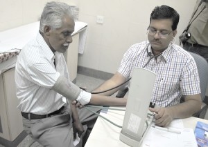 20160929-mhrc-dr-rahul-gupta