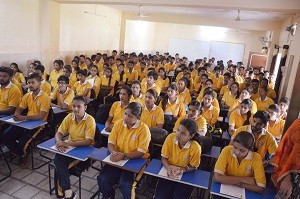 AA1 (1)