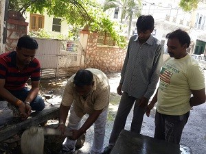 copy-of-img-20160922-wa0007
