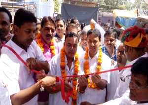 dol_mela_2
