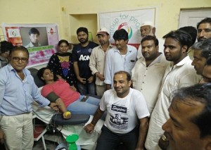 IMG-20160904-WA0261 (1)