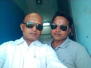 img-20160908-wa0042