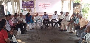 img-20160919-wa0158