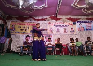 img-20160921-wa0062