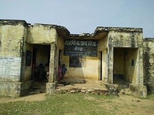 img-20160921-wa0136