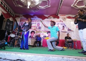 img-20160922-wa0172