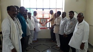 img-20160925-wa0065