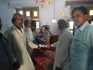 IMG20160901145724