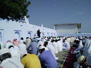 img20160913091629