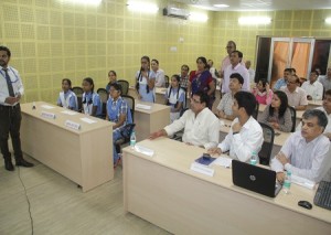 IMG_0758