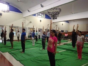 IMG_20160825_064426