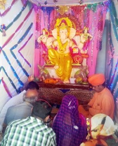 IMG_20160905_130751 (1)