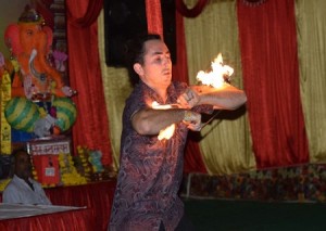 img_2753