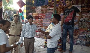 mela2