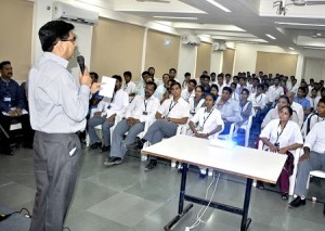 mhrc-24-09-2016-training-for-diabetes-camp-held-in-25-places