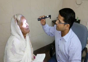 Mhrc Free Eye Camp 4.9.16.jpg2.jpg3