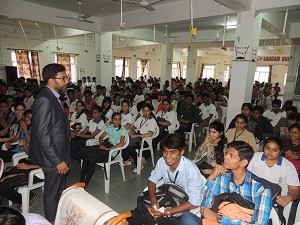 sangam_digital-1