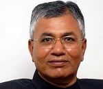 shri-p-p-chaudhary