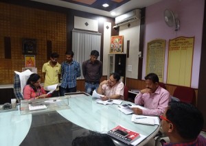 zp-ajmer-4
