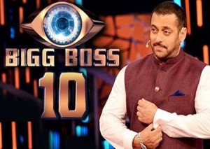 big-boss-10