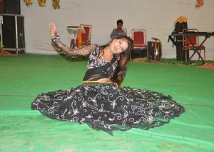 dolmela11