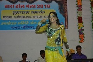 dolmela12