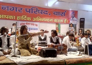 dolmela36