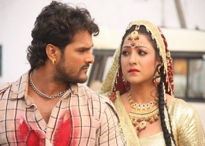 hogi-pyar-ki-jeet-bhojpuri-film-2016-11