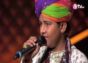 jassu-khan