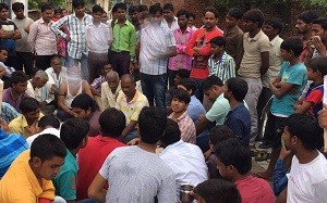 nagar-nigam-photo