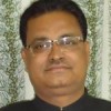ओम माथुर